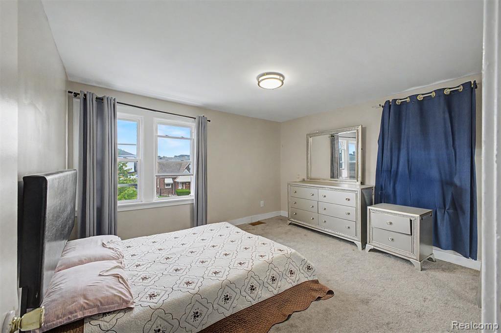 5410 TERNES Street, Dearborn, MI 48126 — Photo 22