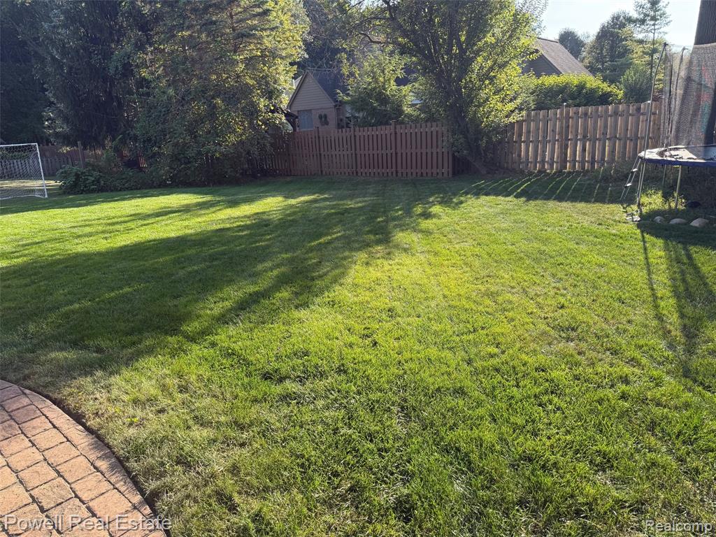 5957 Slate Drive E, Troy, MI 48085 — Photo 28