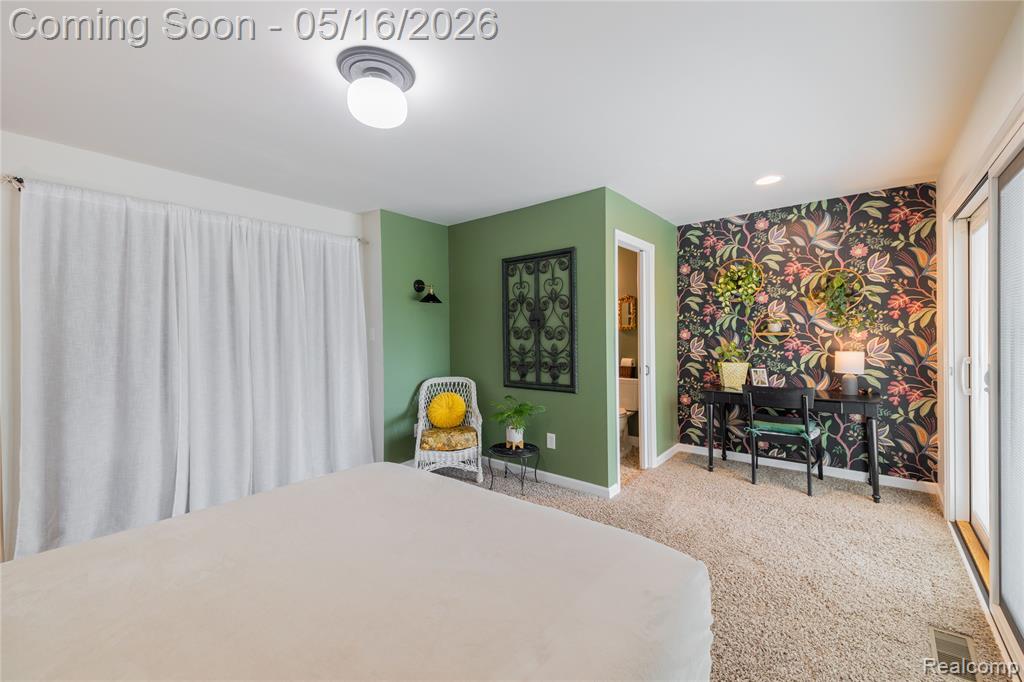 9555 Island Drive, Grosse Ile, MI 48138 — Photo 34