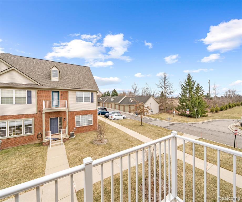 3034 CLOVERLY Lane, Ann Arbor, MI 48108 — Photo 31