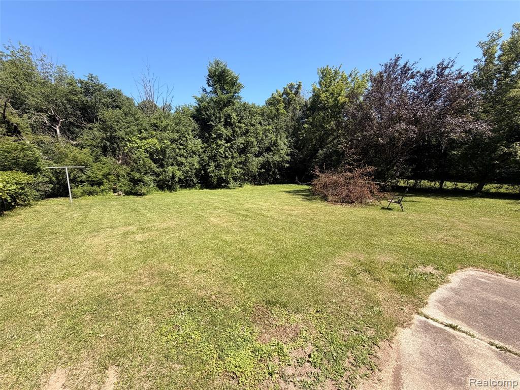 3110 N Jennings Road, Flint, MI 48504 — Photo 4