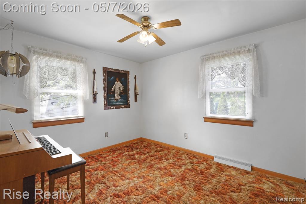 526 Dodson Court, Bay City, MI 48708 — Photo 14