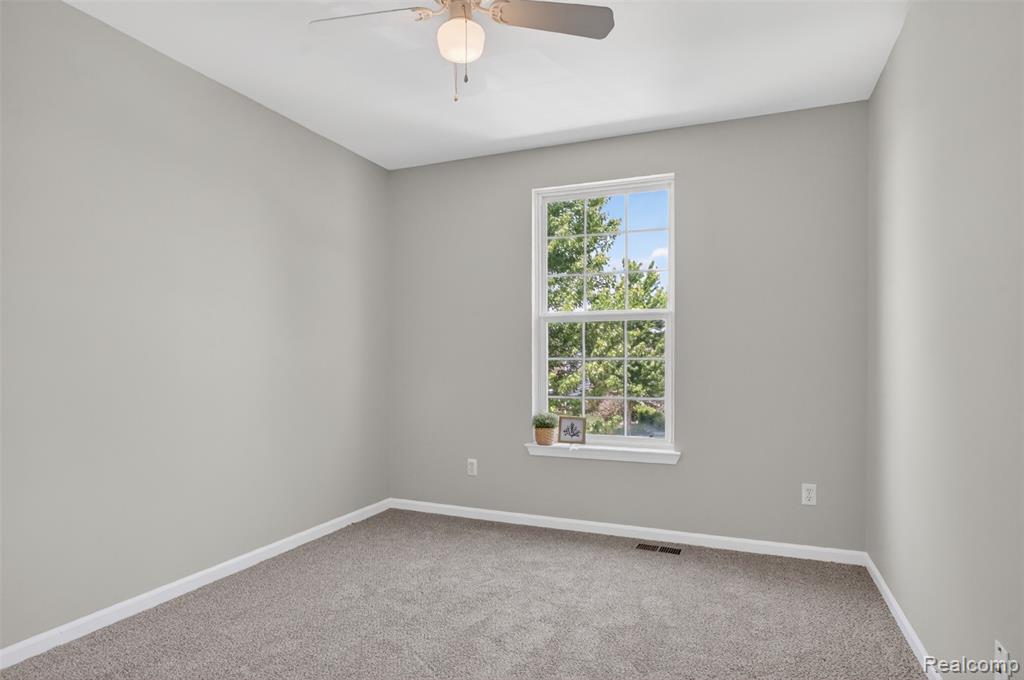 7460 Kensington Drive, Ypsilanti, MI 48197 — Photo 26