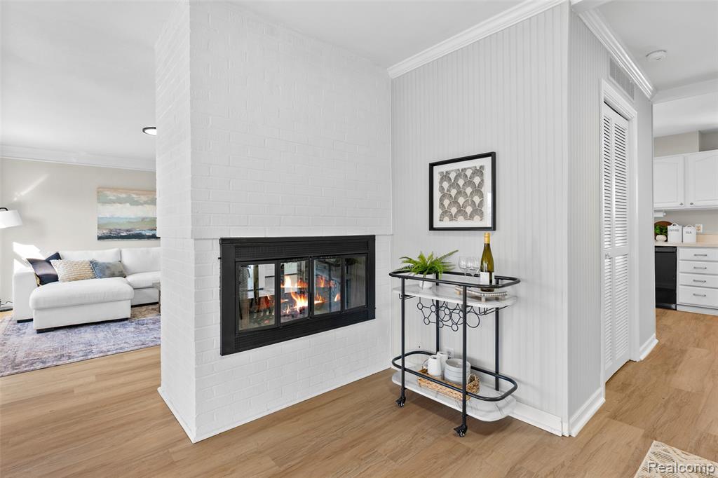 7260 Cottonwood, West Bloomfield, MI — Photo 23