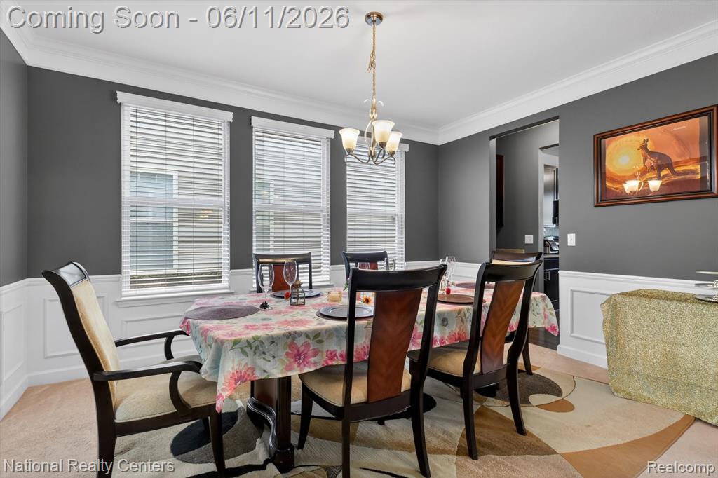 27412 Victoria Road, Novi, MI — Photo 19