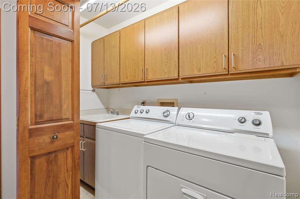 4485 Virginia Court, 25, Swartz Creek, MI 48473 — Photo 16