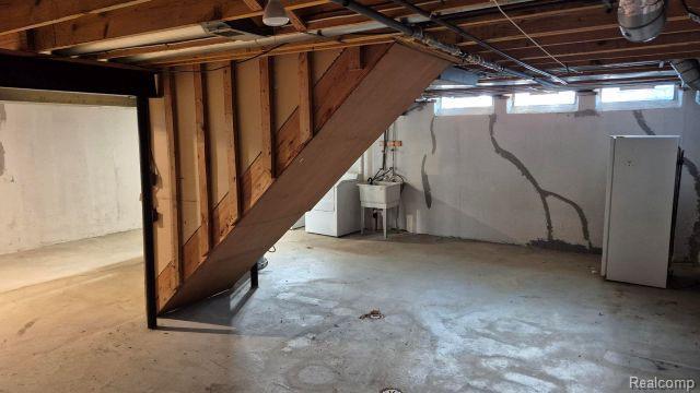 42455 Bishop Road, Canton, MI 48188 — Photo 36