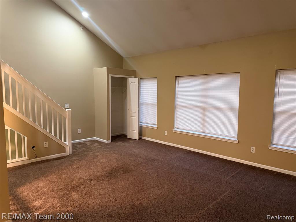 40 GEORGETOWN Court, Dearborn, MI 48126 — Photo 6