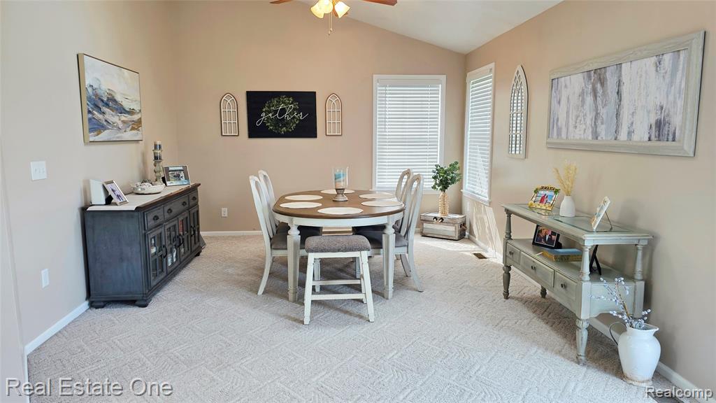 8751 Highland Ave Road, Watervliet, MI 49098 — Photo 3
