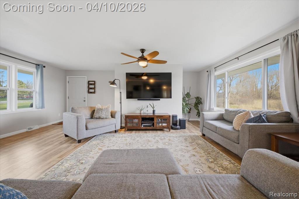 9272 Green Road, Goodrich Vlg, MI — Photo 10