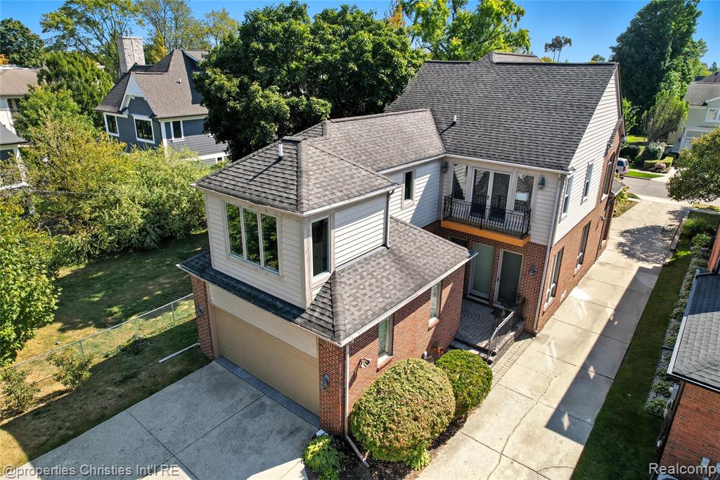 638 Hanna Street, Birmingham, MI 48009 — Photo 29