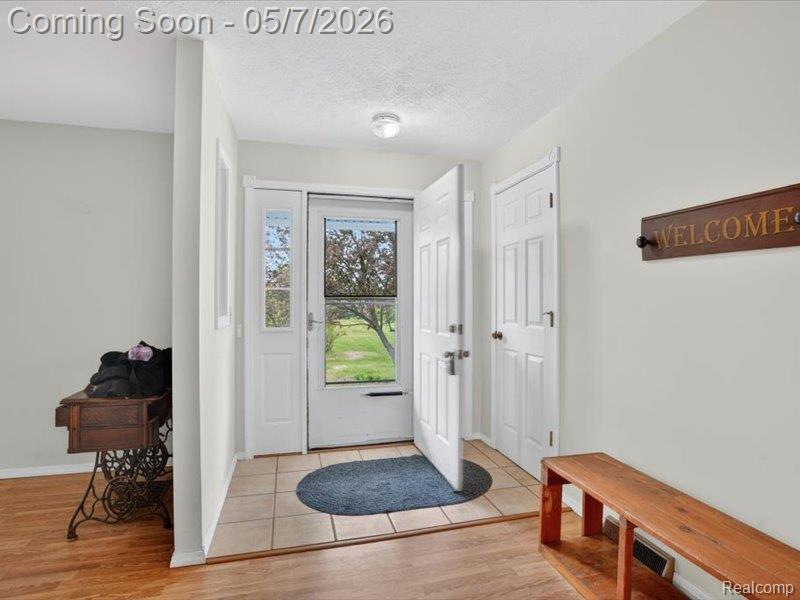 5081 Vines Road, Howell, MI 48843 — Photo 10