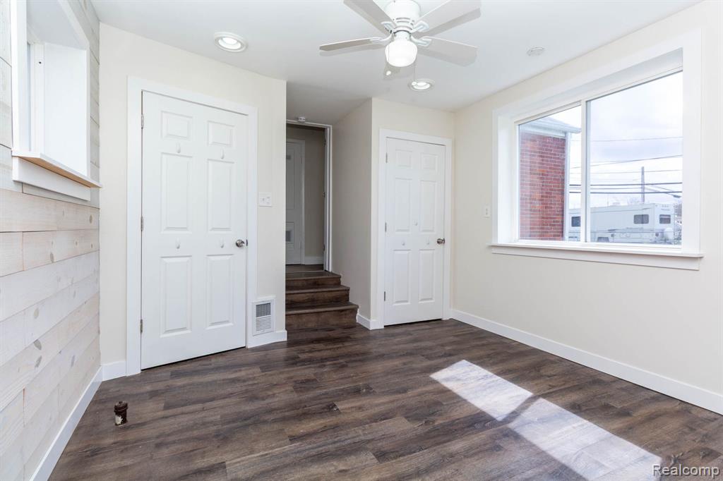 1147 Harrison Avenue, Garden City, MI — Photo 19