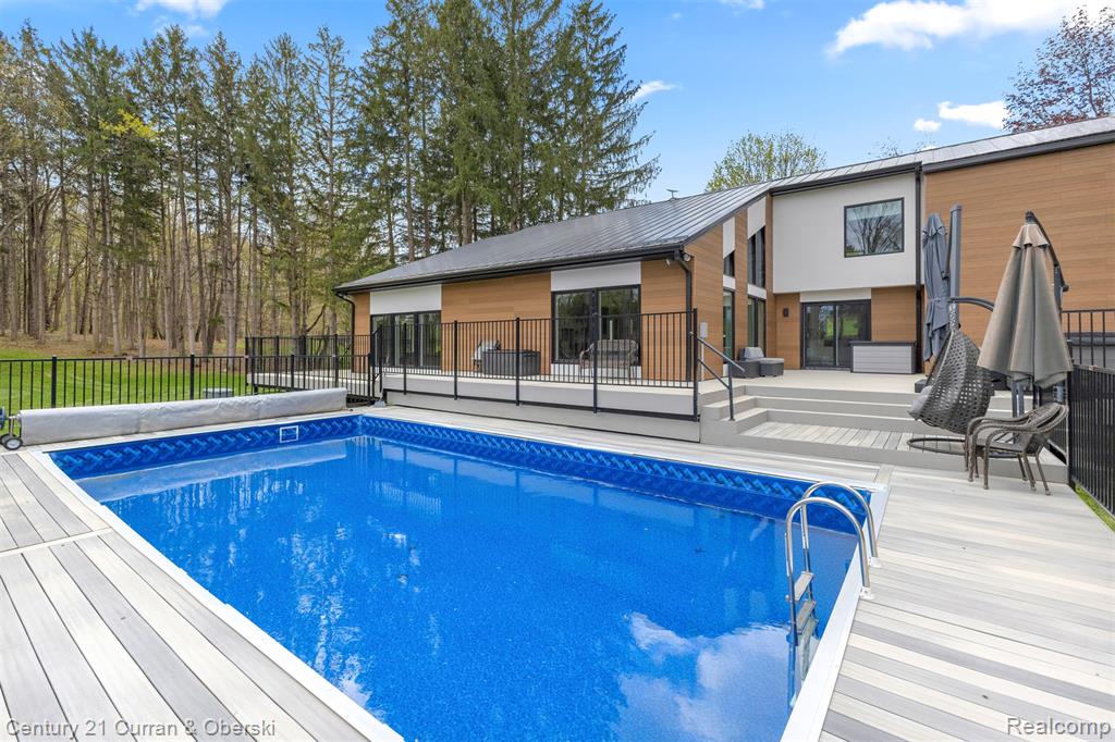 10459 Hyne Road, Brighton, MI 48114 — Photo 45