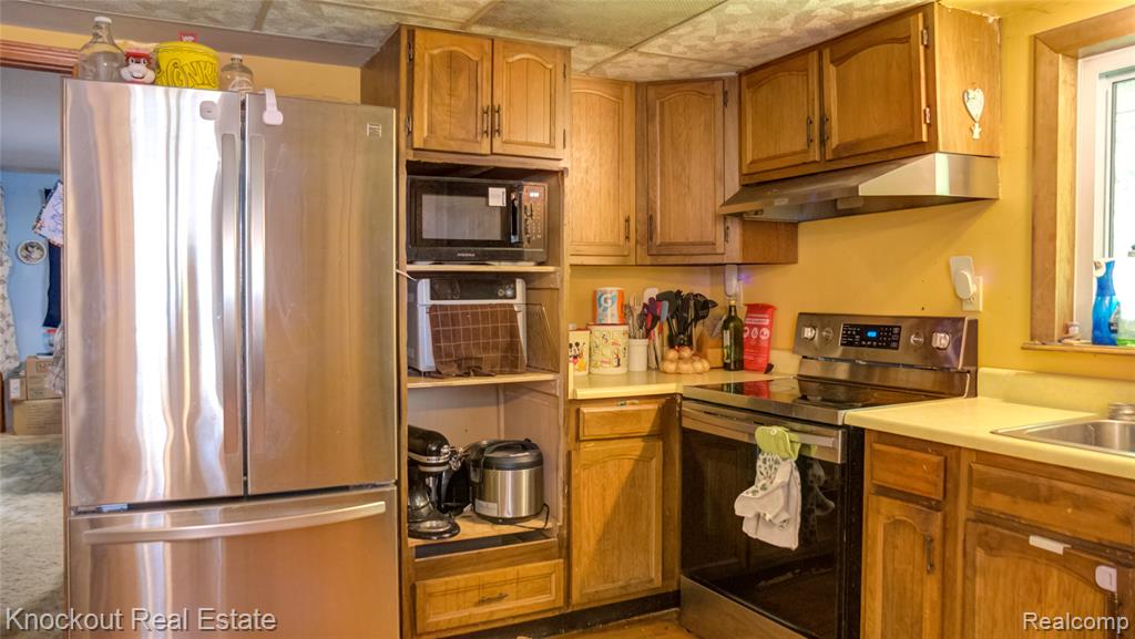 4195 Williamson Road, Saginaw, MI 48601 — Photo 18