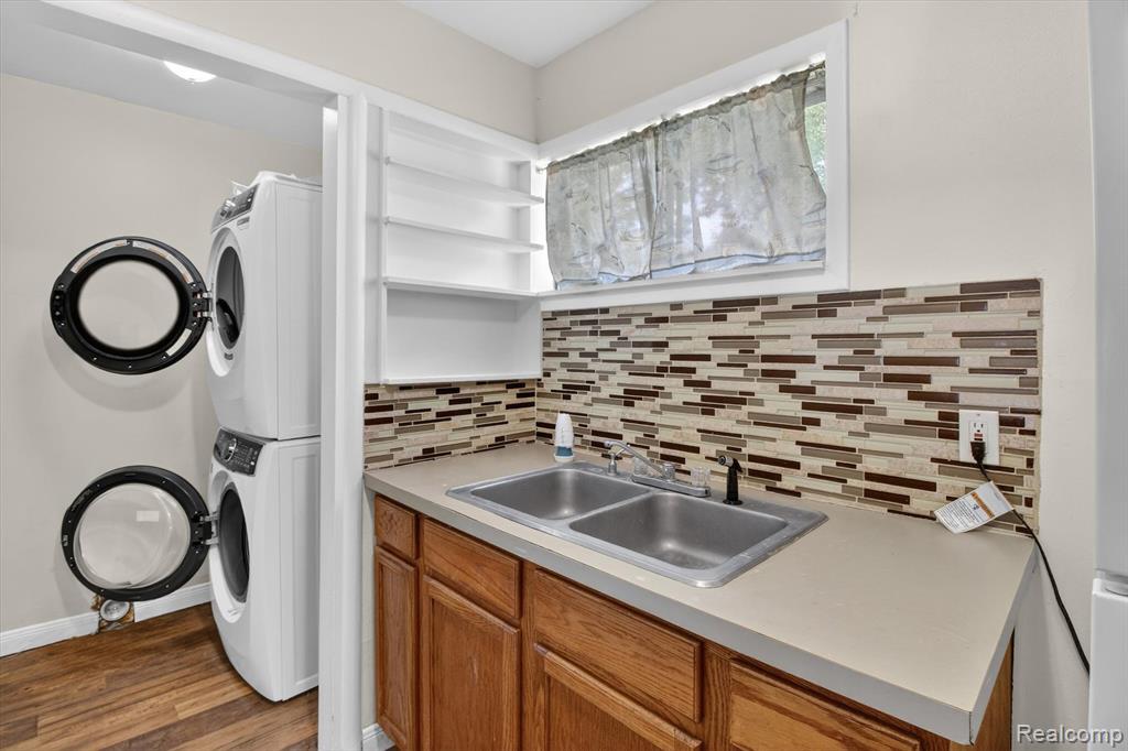 1459 Grove Road, Ypsilanti, MI 48198 — Photo 15