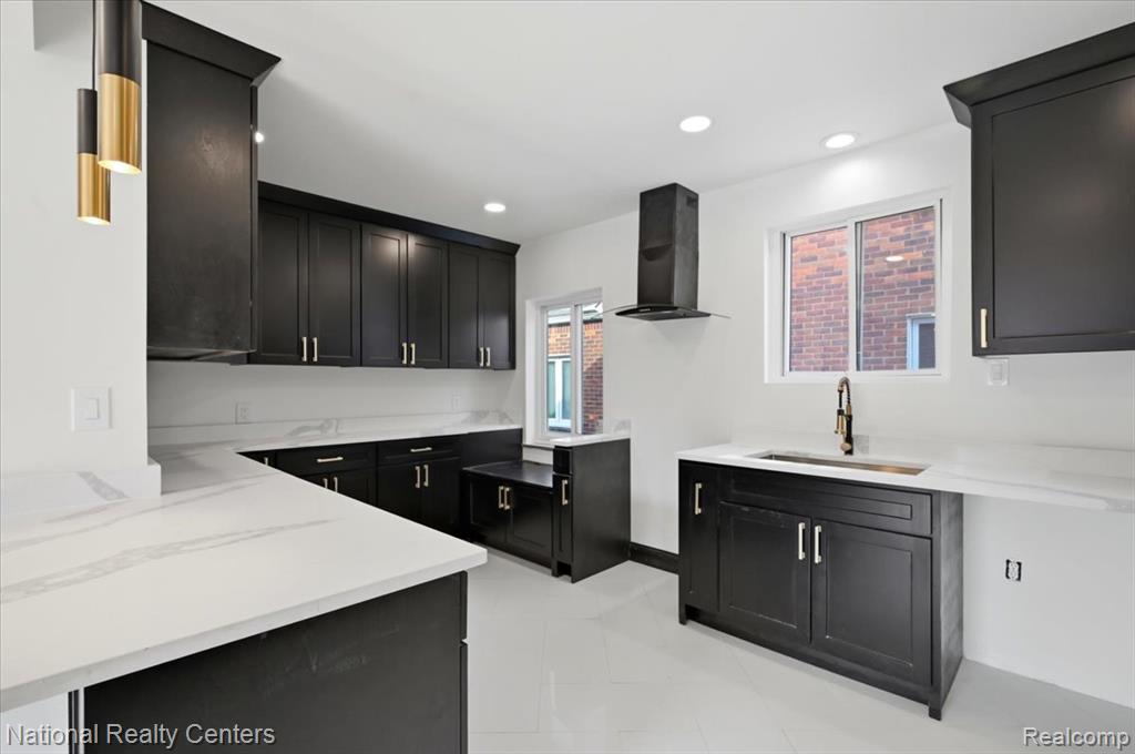 18403 Stoepel Street, Detroit, MI 48221 — Photo 11
