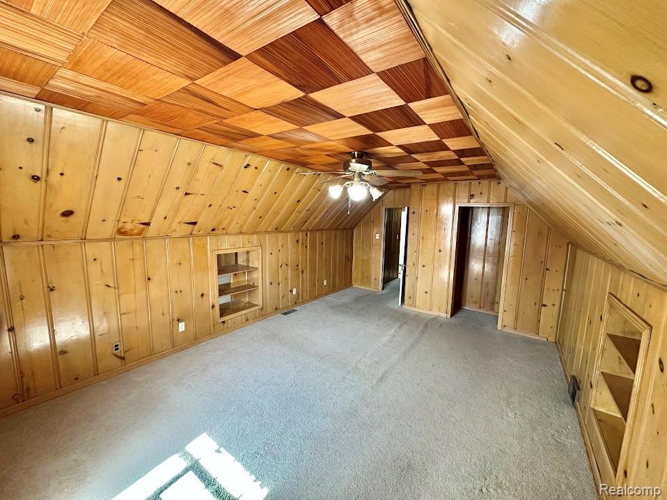 7502 Coolidge, Center Line, MI 48015 — Photo 17