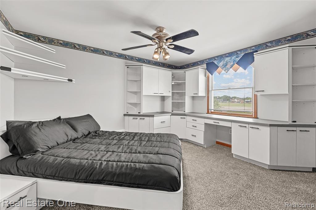 17300 Timothy Drive, Southgate, MI 48195 — Photo 33