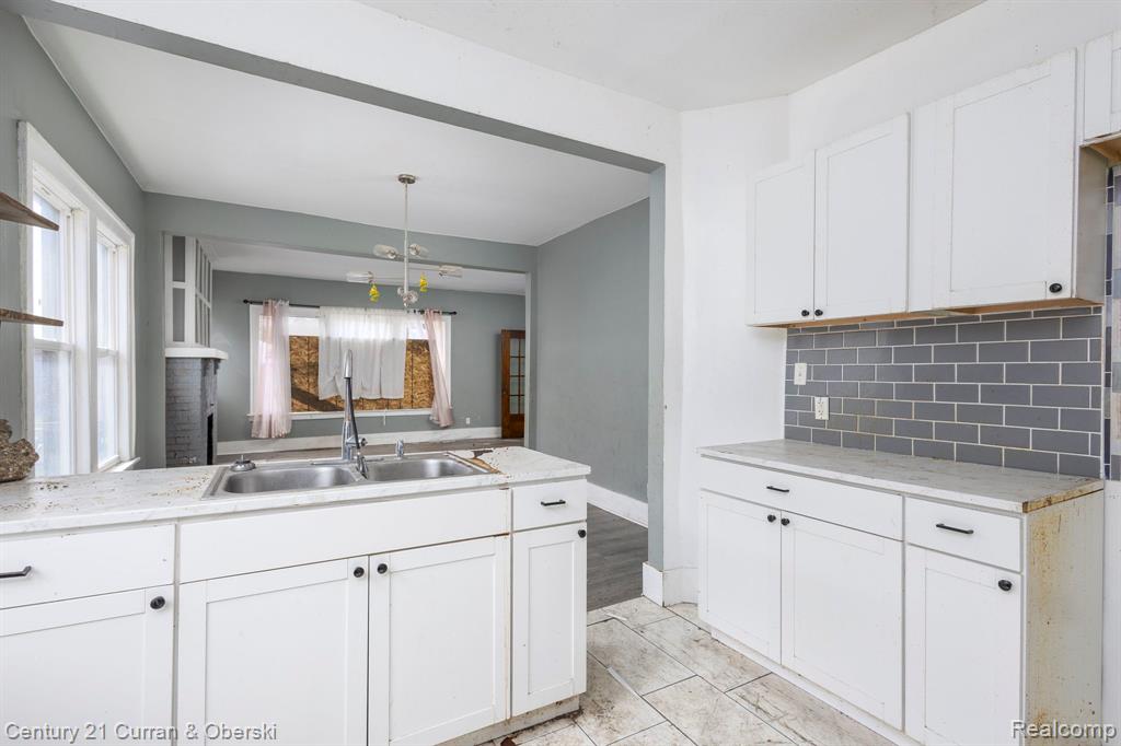12440 Mendota Street, Detroit, MI 48204 — Photo 11
