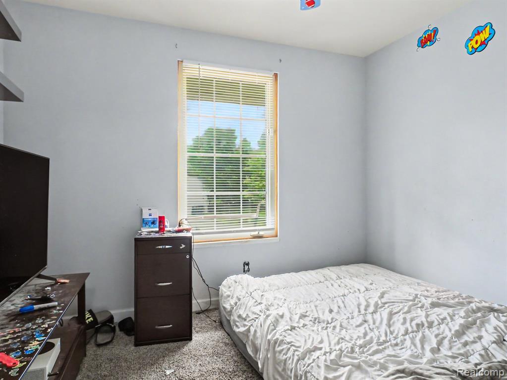 428 Carrie Drive, Flushing, MI 48433 — Photo 12