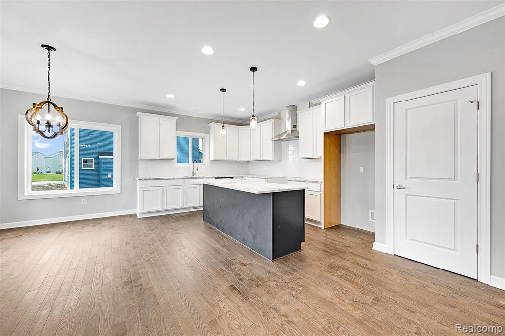 2327 Baltimore Lane, Davison, MI 48423 — Photo 13