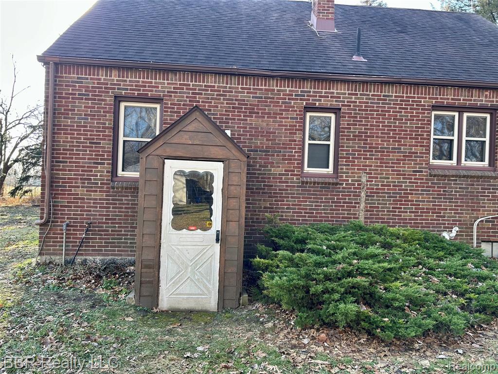 1989 Will Carleton, Flat Rock, MI 48134 — Photo 9