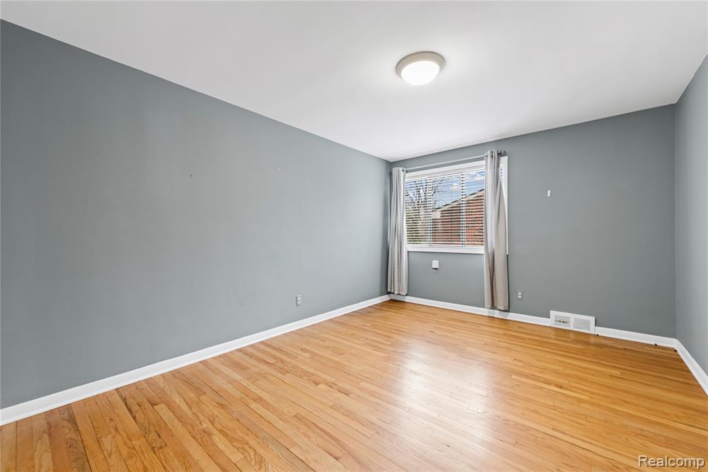 25777 Woodward Avenue, 204, Royal Oak, MI 48067 — Photo 9