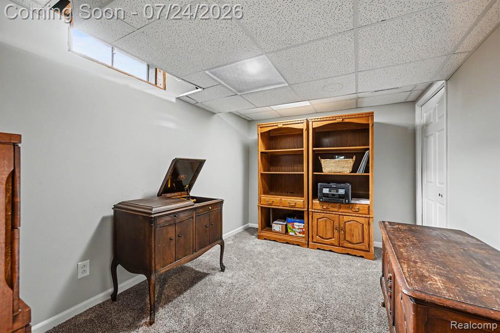 6390 Meadowlark Lane, Ypsilanti, MI 48197 — Photo 24