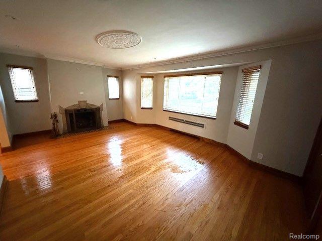 603 NEFF Road, Grosse Pointe, MI 48230 — Photo 13