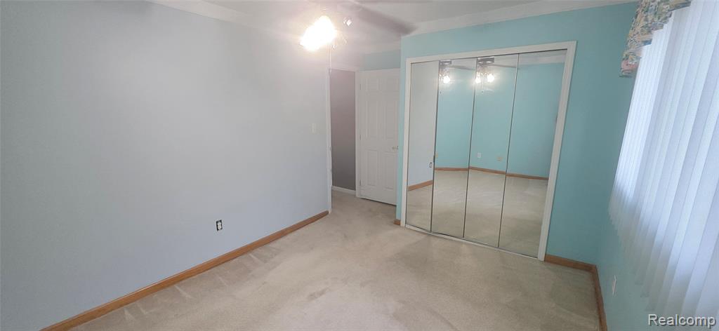 6419 Sunset Street, Garden City, MI — Photo 22