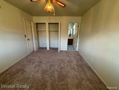 41400 Janet Circle, 92, Clinton Twp, MI 48038 — Photo 13