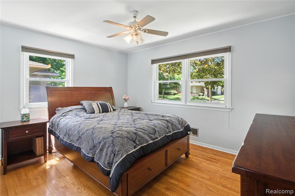 655 Ross Street, Plymouth, MI 48170 — Photo 26
