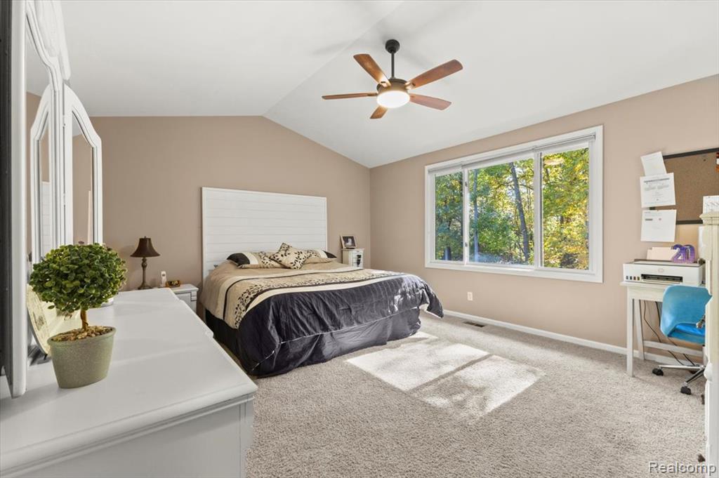 9755 Forest Ridge Drive, Clarkston, MI 48348 — Photo 29