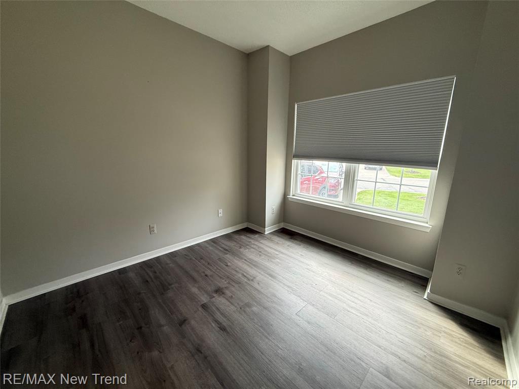 41855 CANTEBURY Drive, Novi, MI — Photo 7