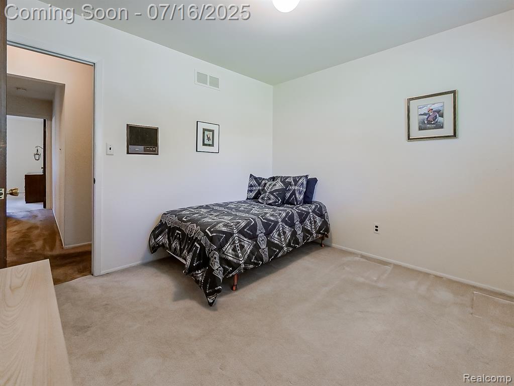 6452 Rutledge Park Drive, West Bloomfield, MI — Photo 15