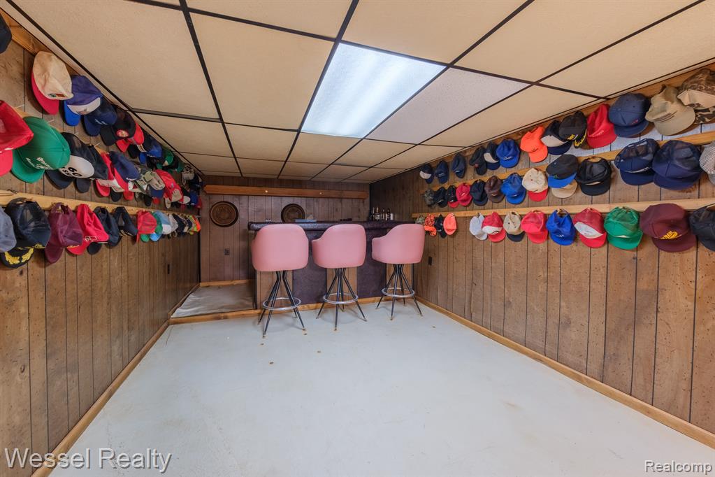 557 Green Cove Drive, Holly, MI 48442 — Photo 31