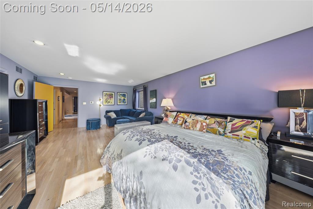 8727 Sarah Lane, Grosse Ile, MI 48138 — Photo 33