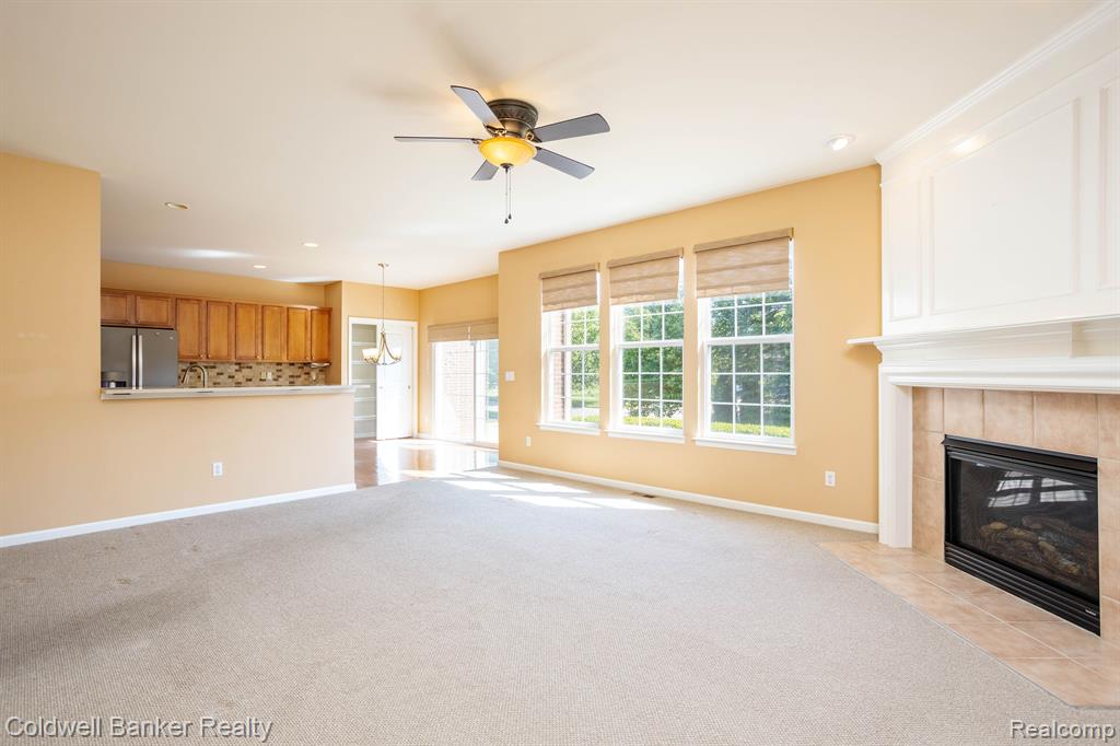 50154 BLACK HORSE Lane SW, Canton, MI 48188 — Photo 10