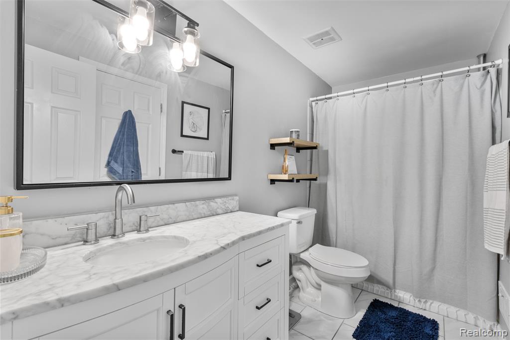 42618 Addison Avenue, Canton, MI 48187 — Photo 20