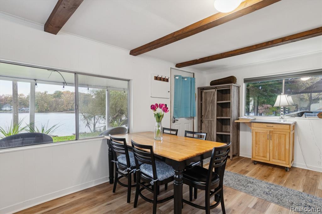 10191 Imus Road, Pinckney, MI 48169 — Photo 11