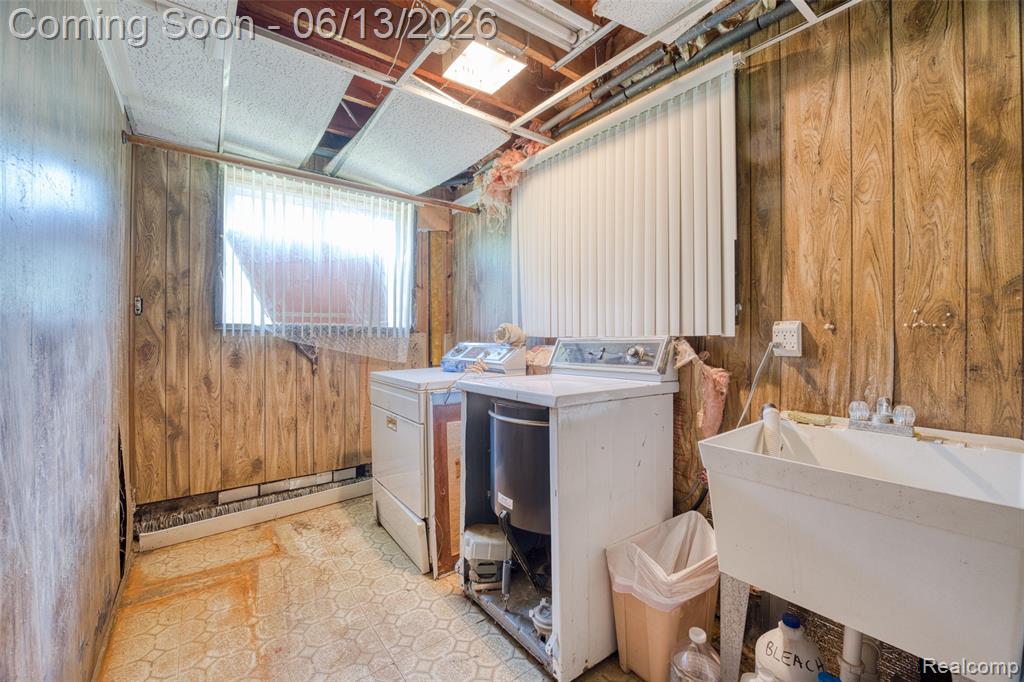 3020 Glengary Road, Commerce Twp, MI 48382 — Photo 25