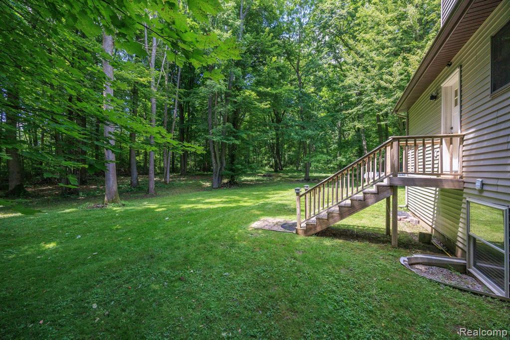 2931 N Lake Pleasant Road, Attica, MI 48412 — Photo 47