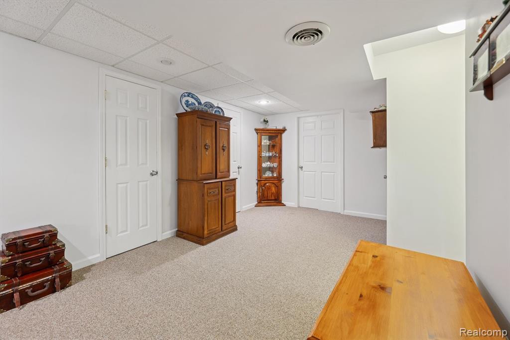 39435 Village Run Drive, Northville, MI 48168 — Photo 44