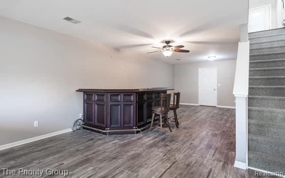 3579 Wedgewood Drive, Lapeer, MI 48446 — Photo 20