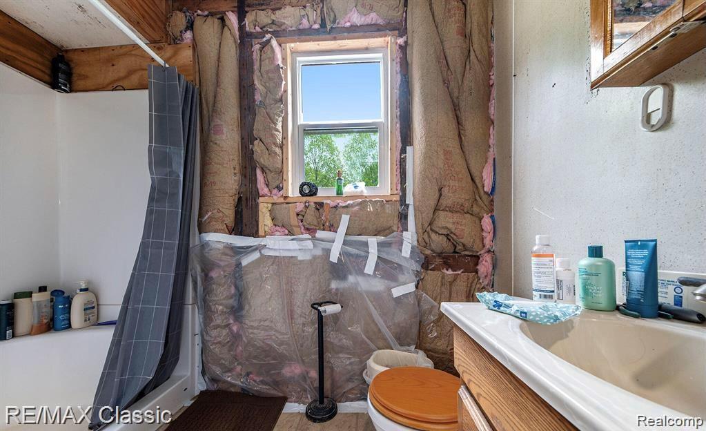 2520 W C Avenue, Kalamazoo, MI 49009 — Photo 19