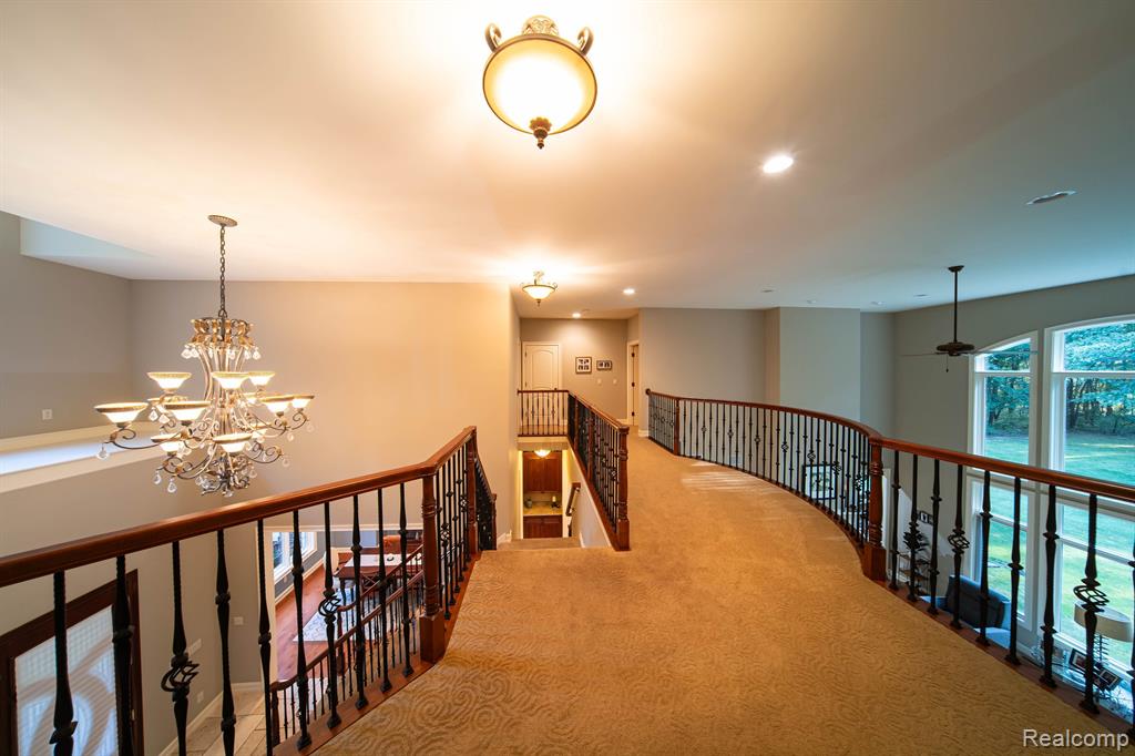 8307 Granite Court, Dexter, MI 48130 — Photo 14