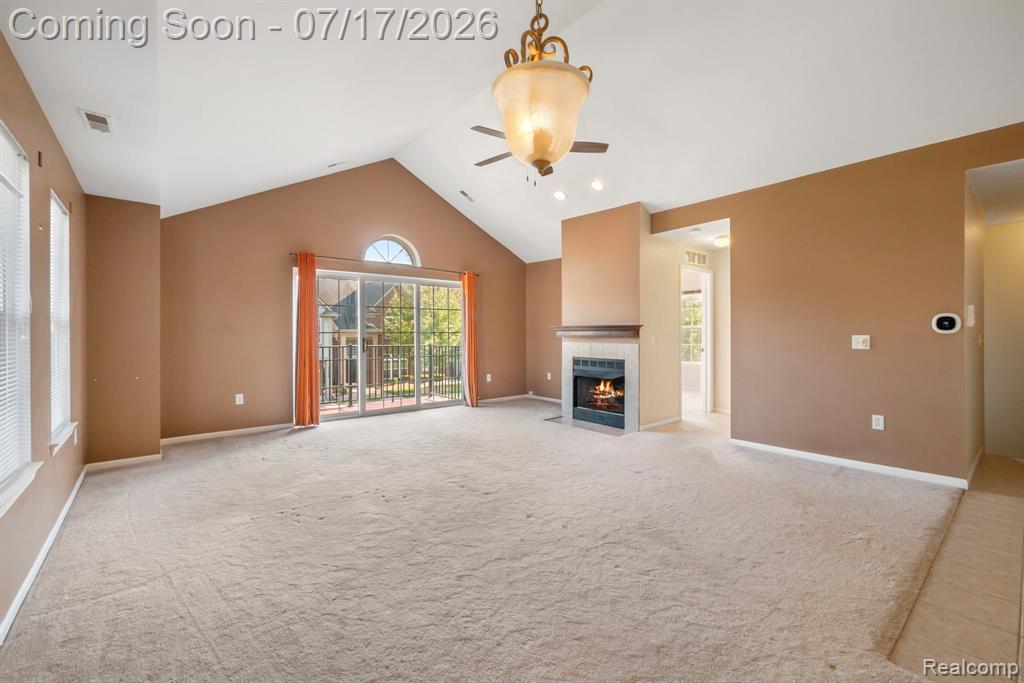 3146 Primrose Lane, Ypsilanti, MI 48197 — Photo 10