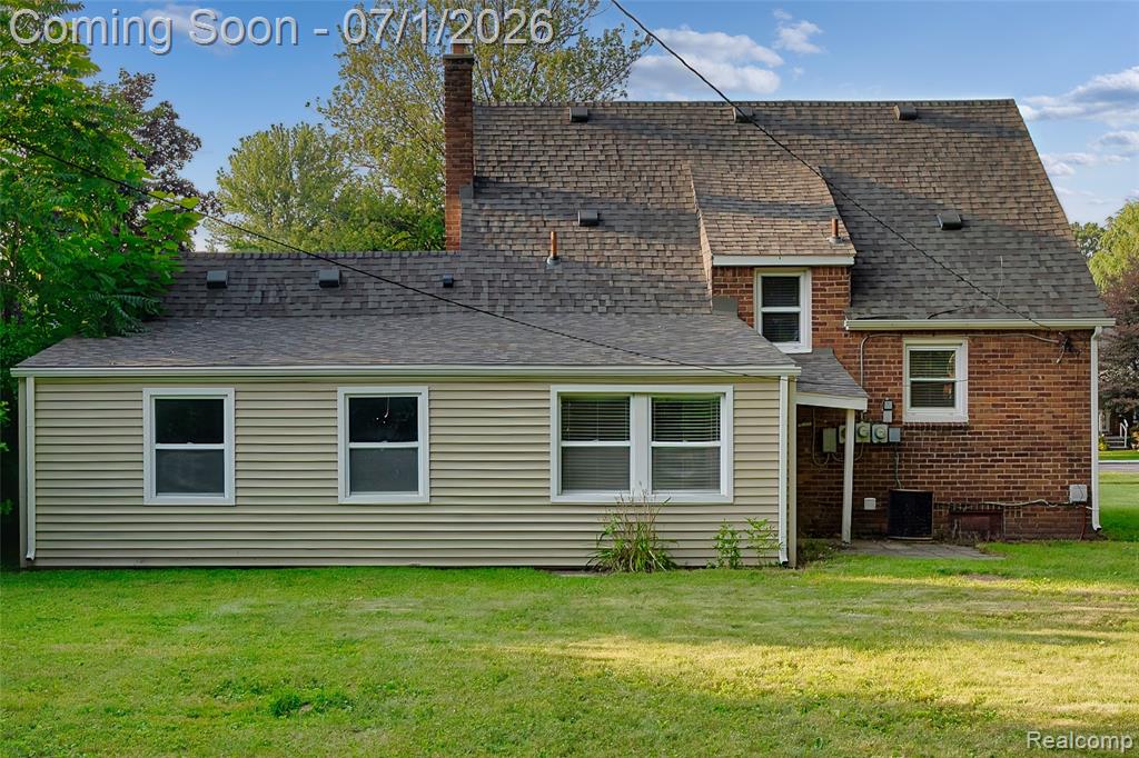 31979 Kathryn Street, Garden City, MI — Photo 7