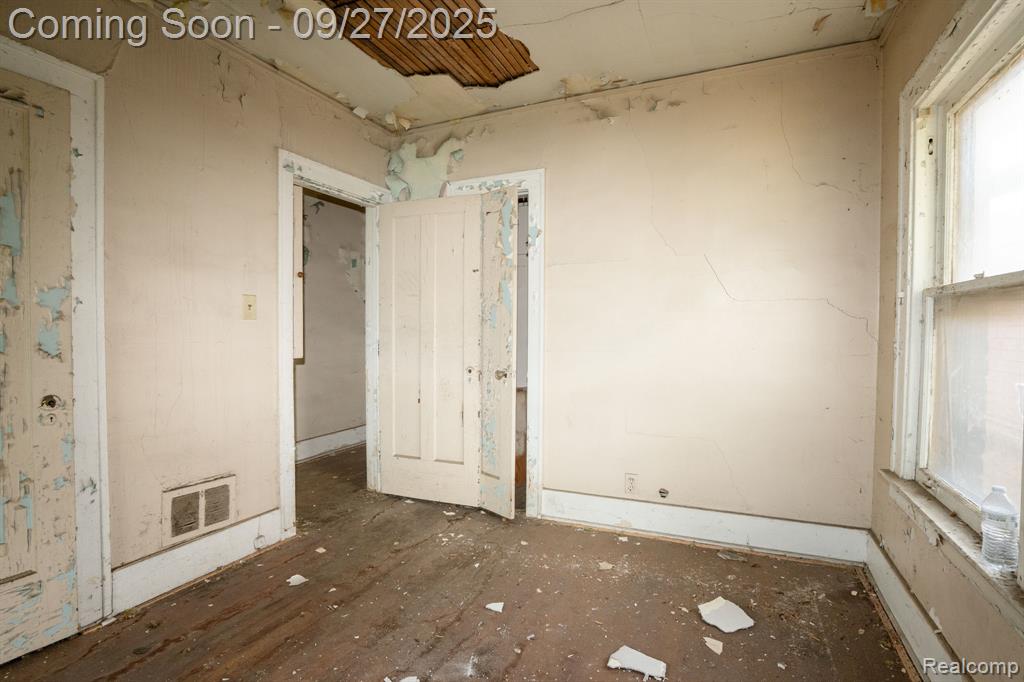 4274 Cortland Street, Detroit, MI 48204 — Photo 9